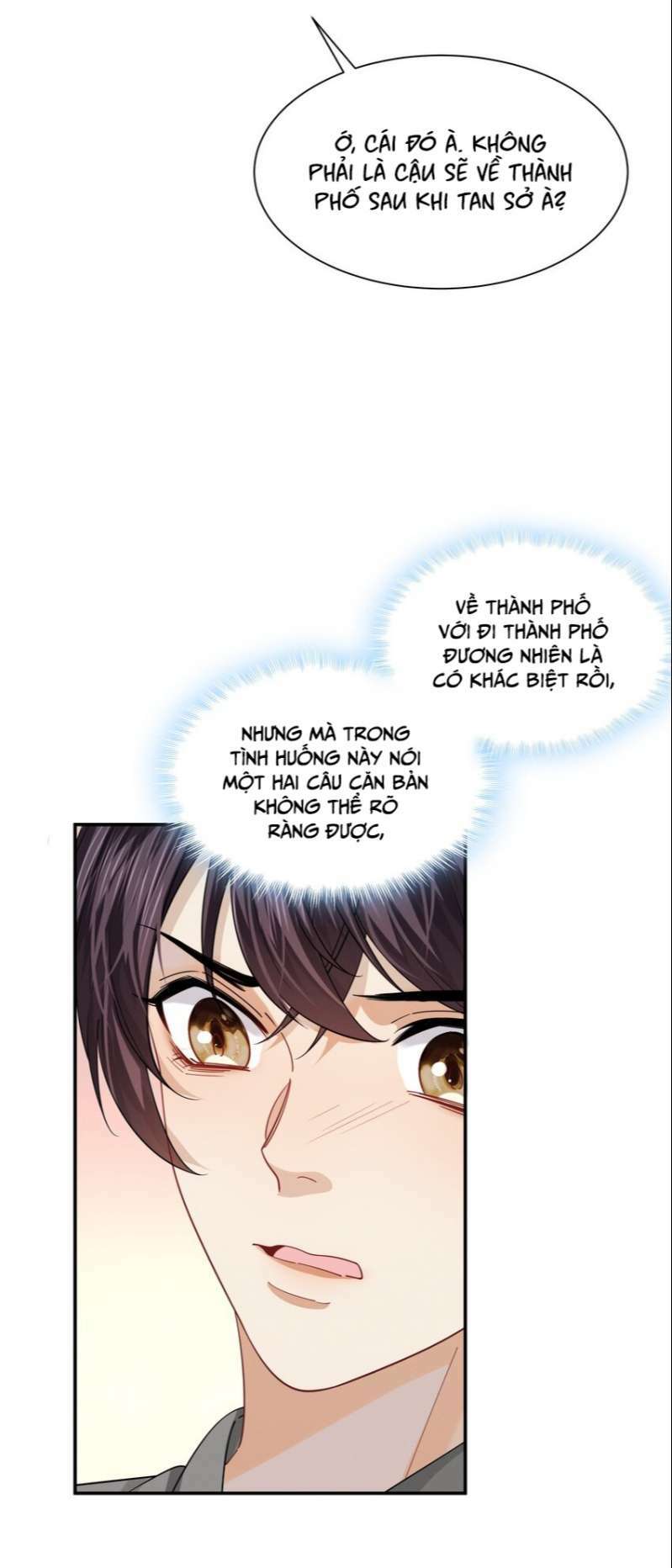 Chương 16 - Trang 20