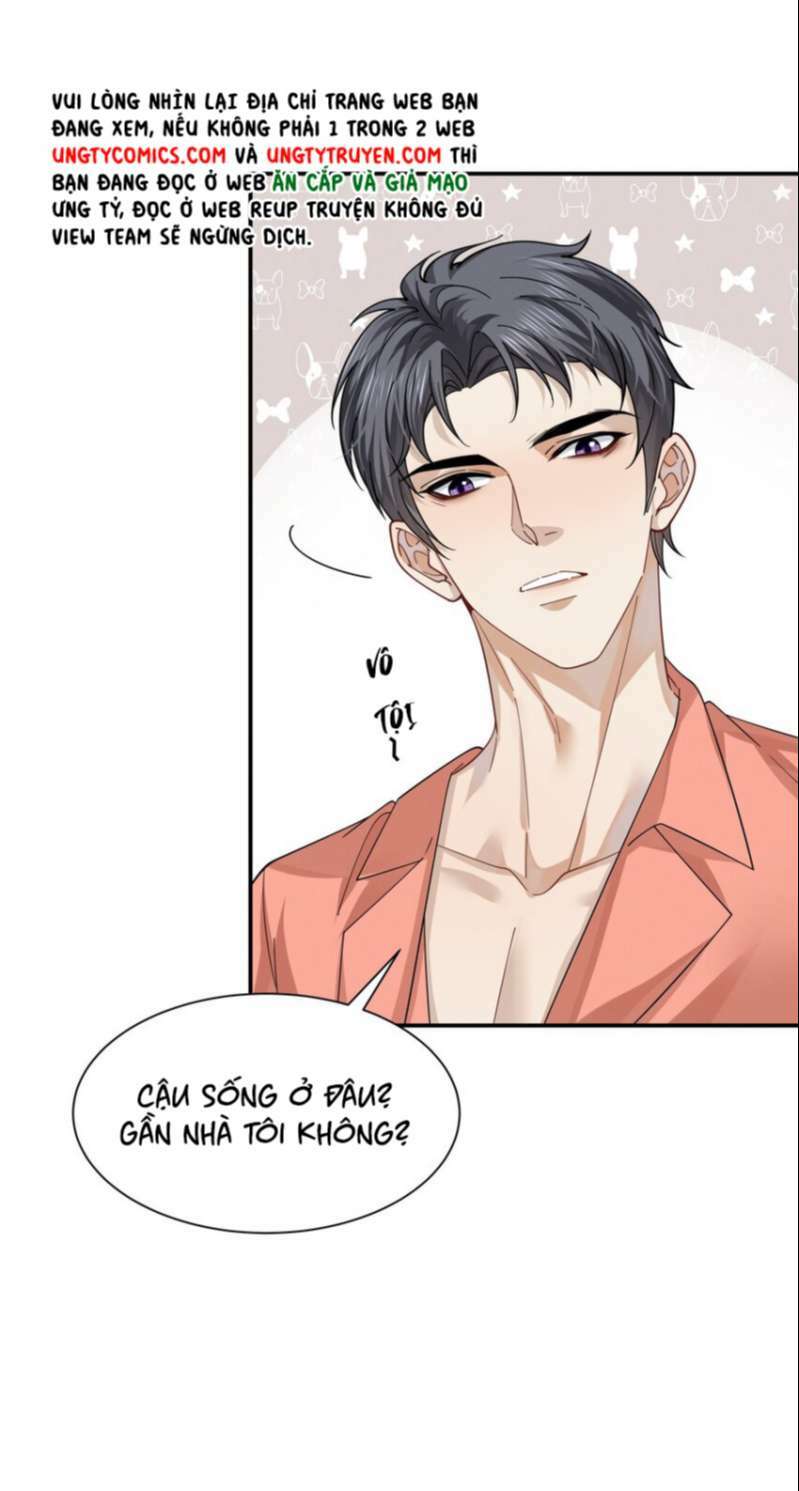 Chương 16 - Trang 22
