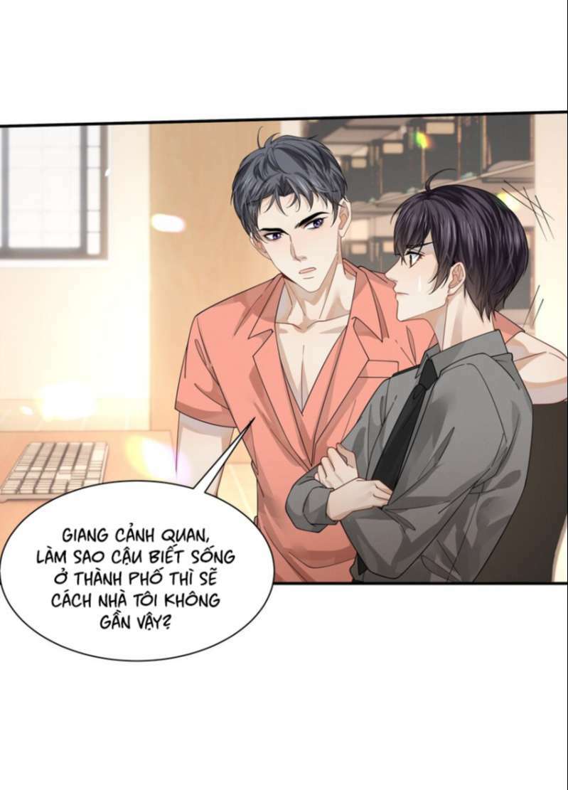 Chương 16 - Trang 26