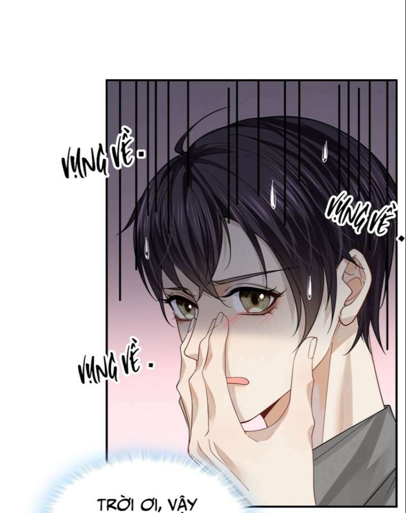 Chương 16 - Trang 27