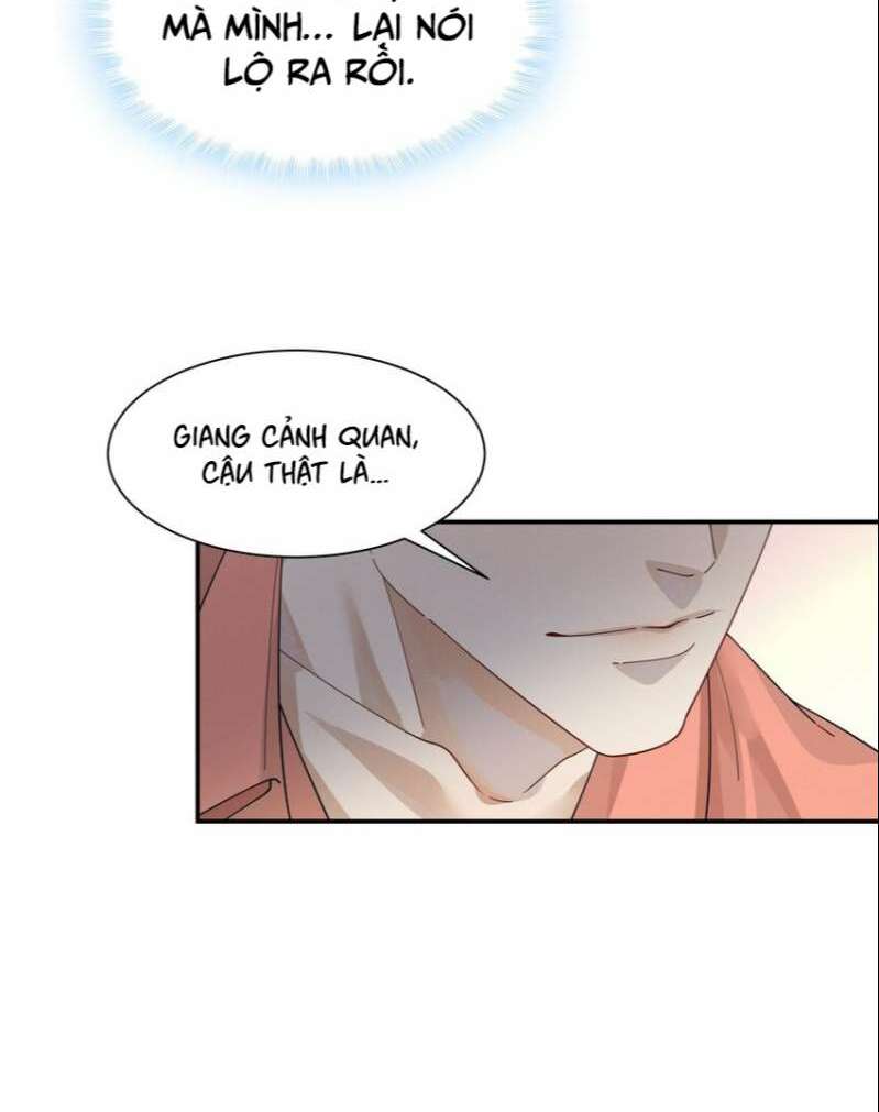 Chương 16 - Trang 28