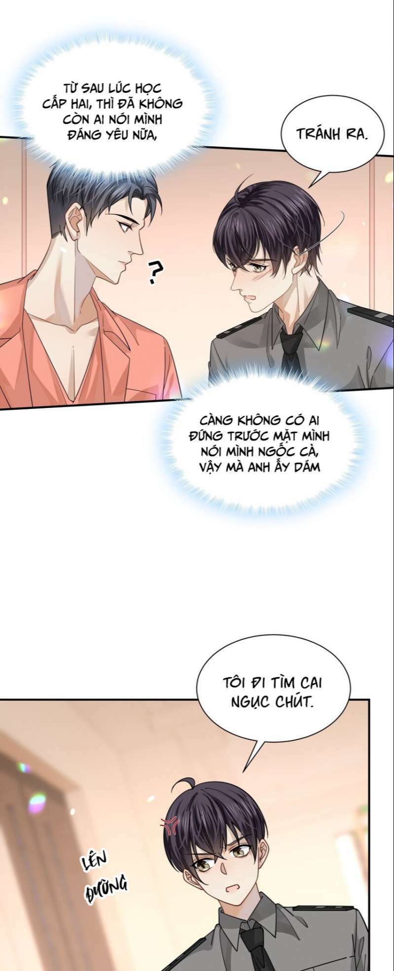 Chương 16 - Trang 30