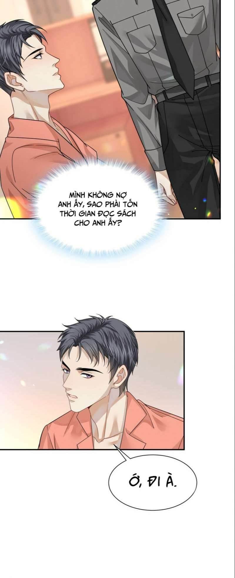 Chương 16 - Trang 31