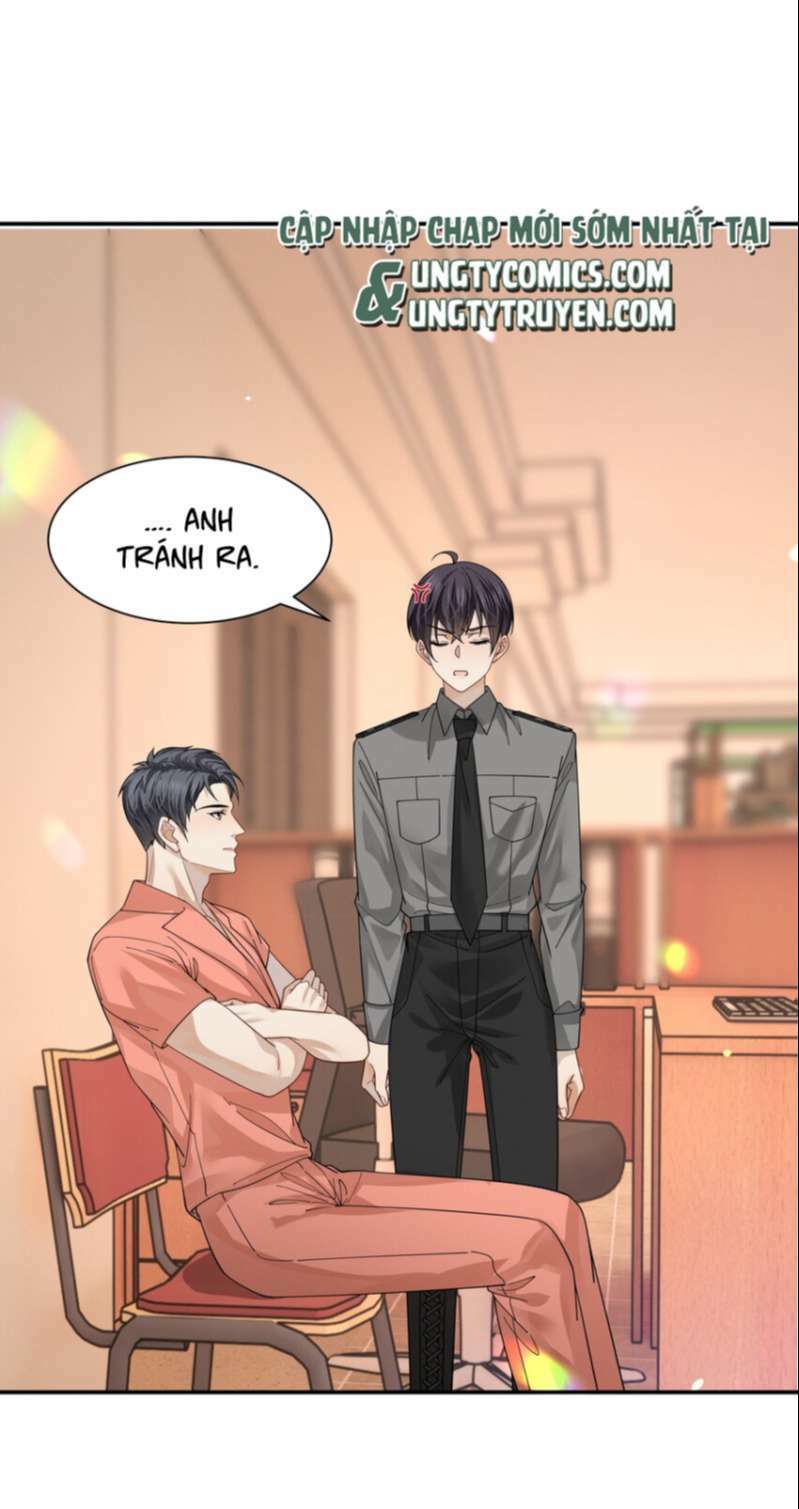 Chương 16 - Trang 32