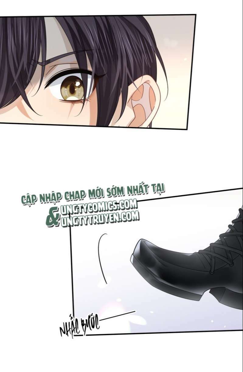 Chương 16 - Trang 34