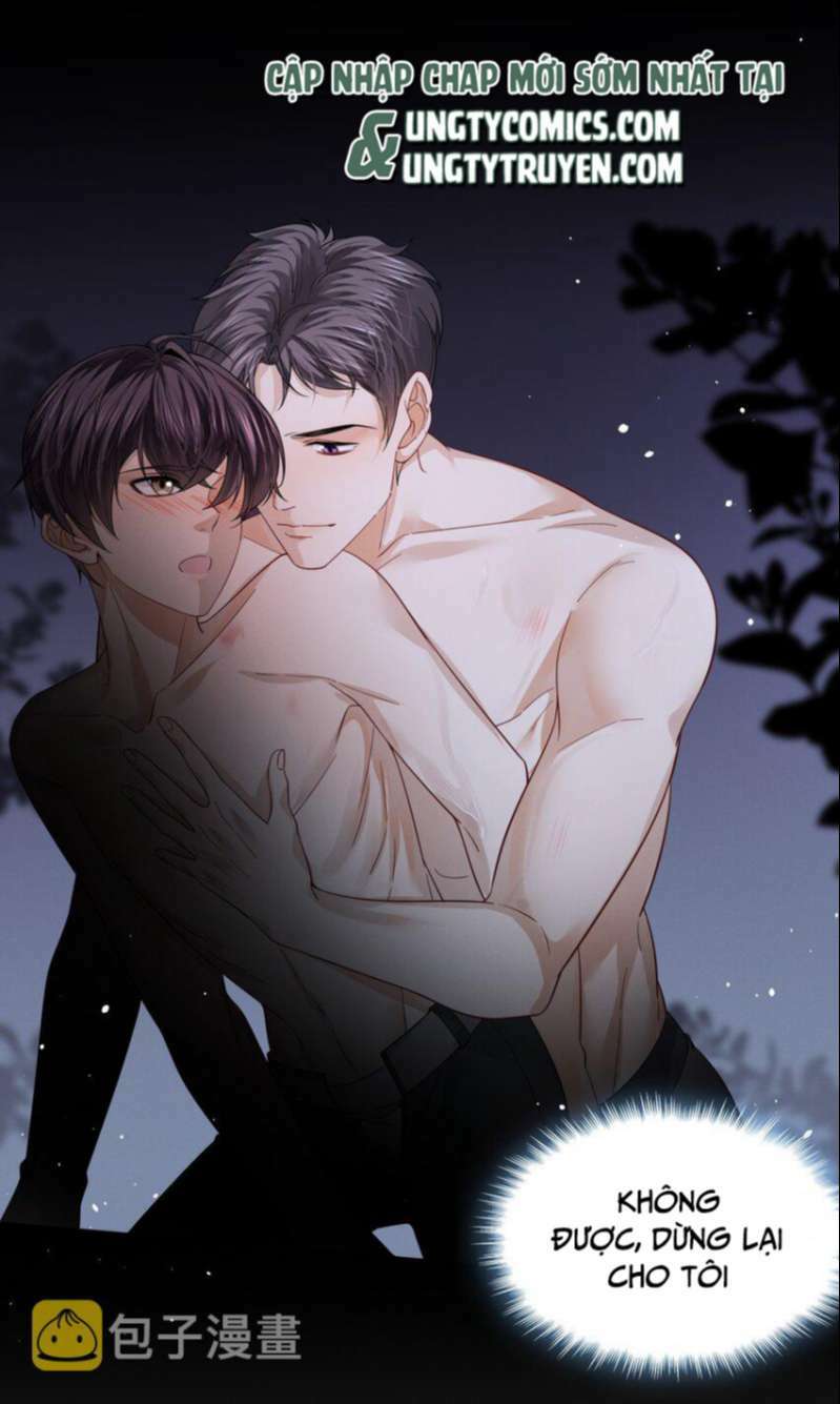 Chương 16 - Trang 43