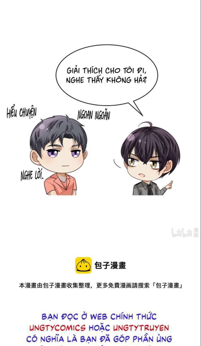 Chương 16 - Trang 48