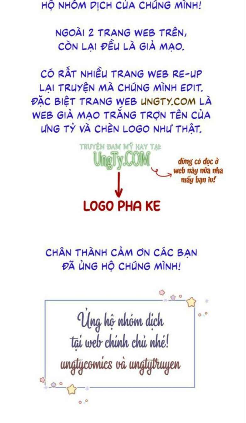 Chương 16 - Trang 49
