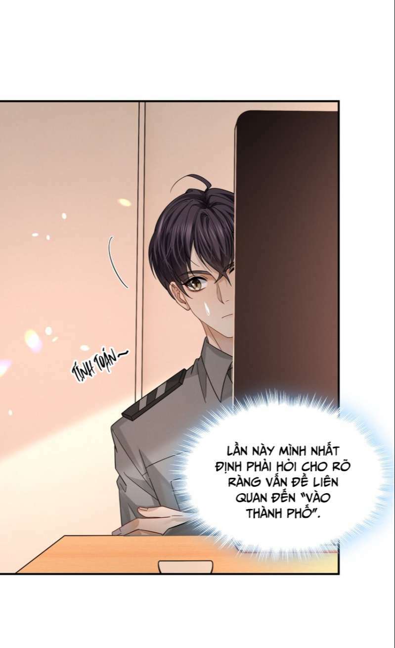 Chương 16 - Trang 6