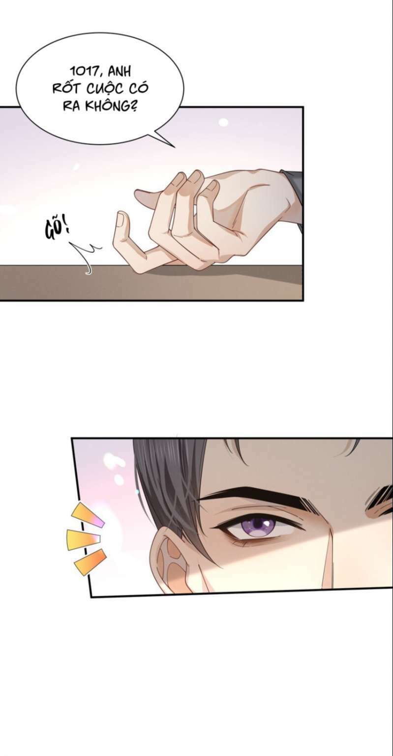 Chương 16 - Trang 8