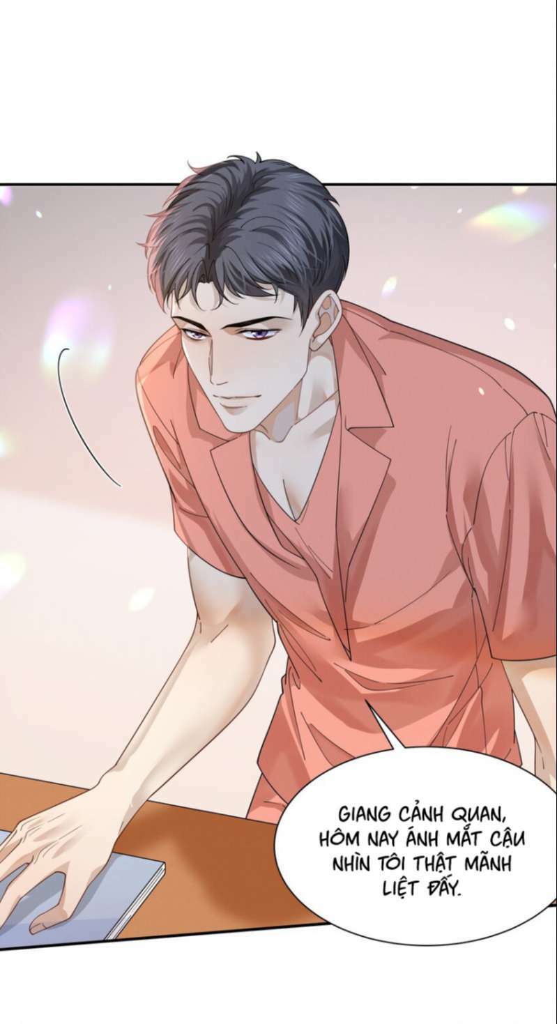 Chương 16 - Trang 9
