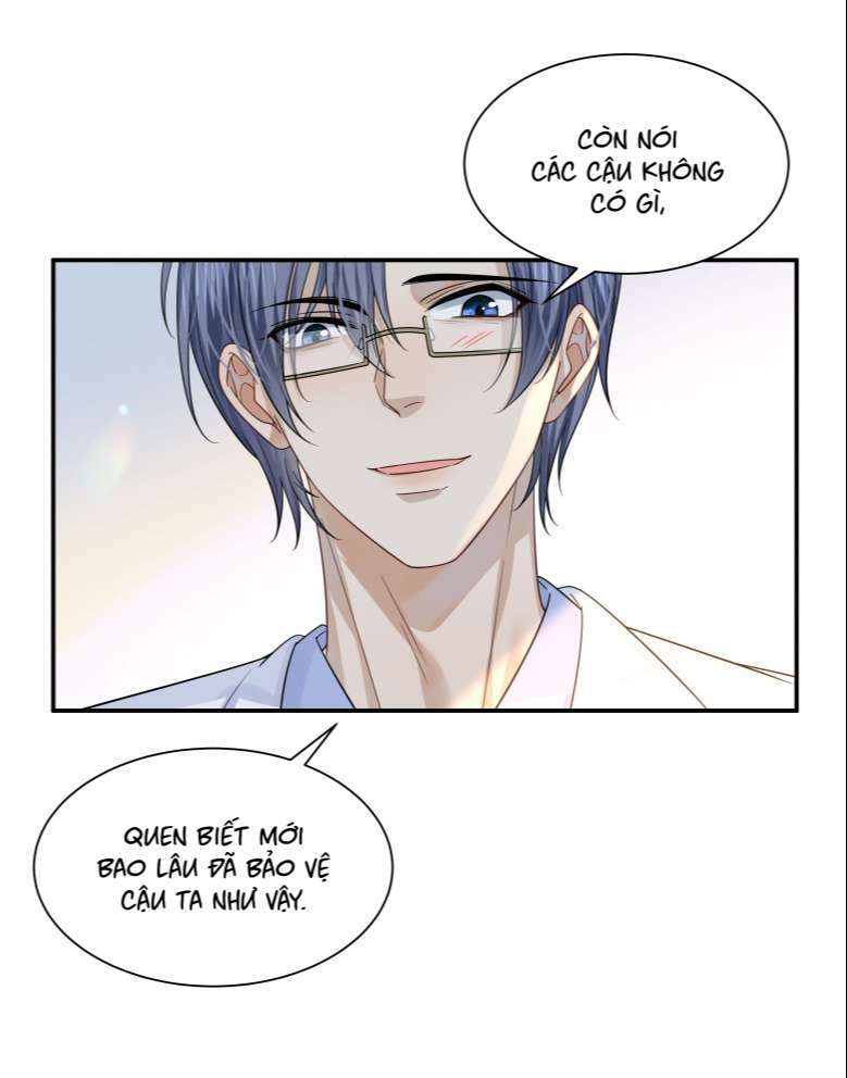 Chương 17 - Trang 11