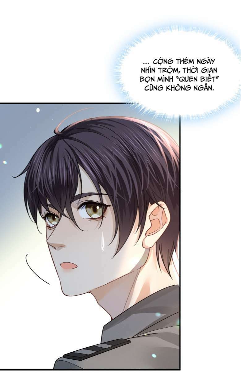 Chương 17 - Trang 12