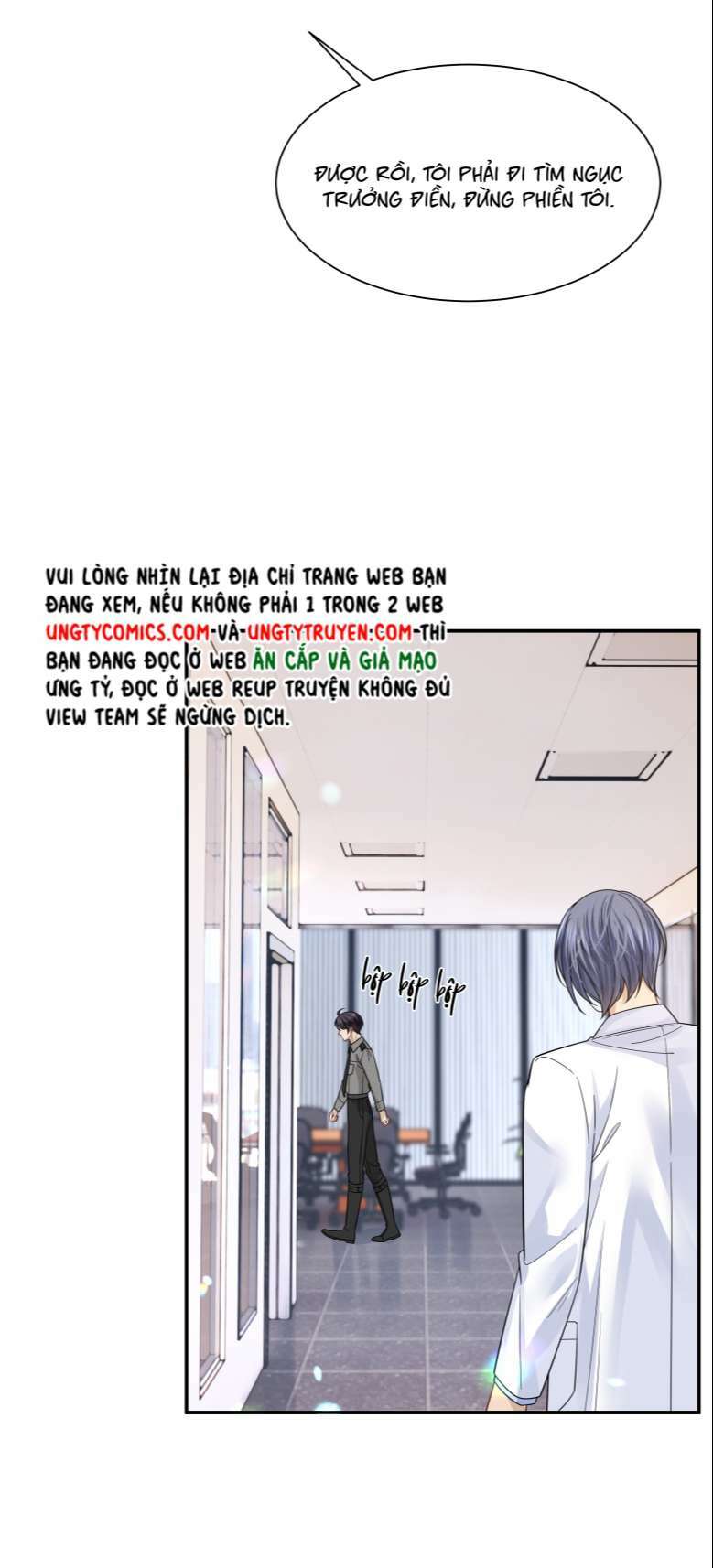 Chương 17 - Trang 13