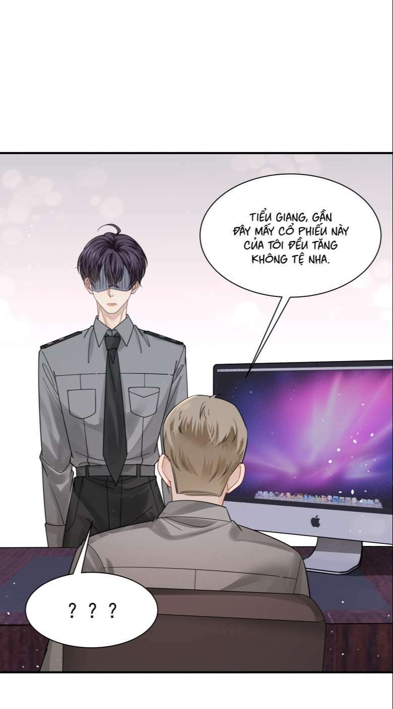 Chương 17 - Trang 14