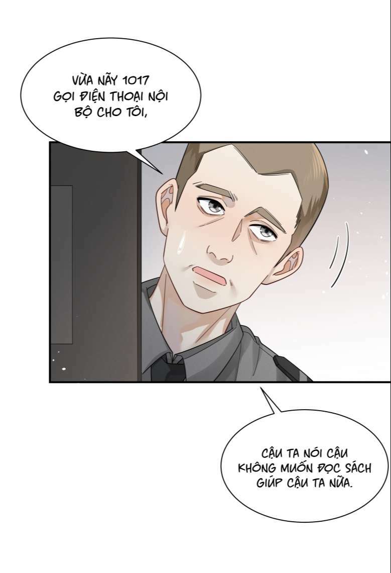 Chương 17 - Trang 15