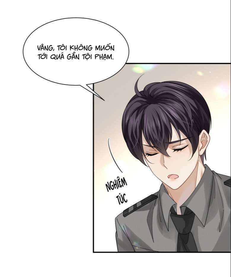 Chương 17 - Trang 17