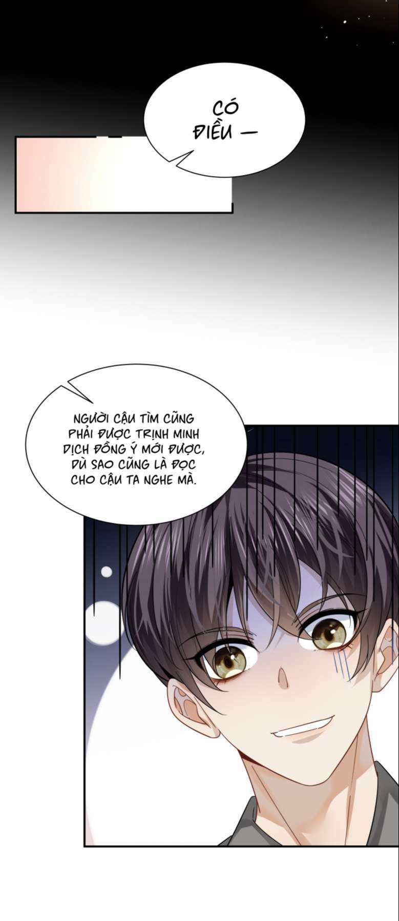 Chương 17 - Trang 21
