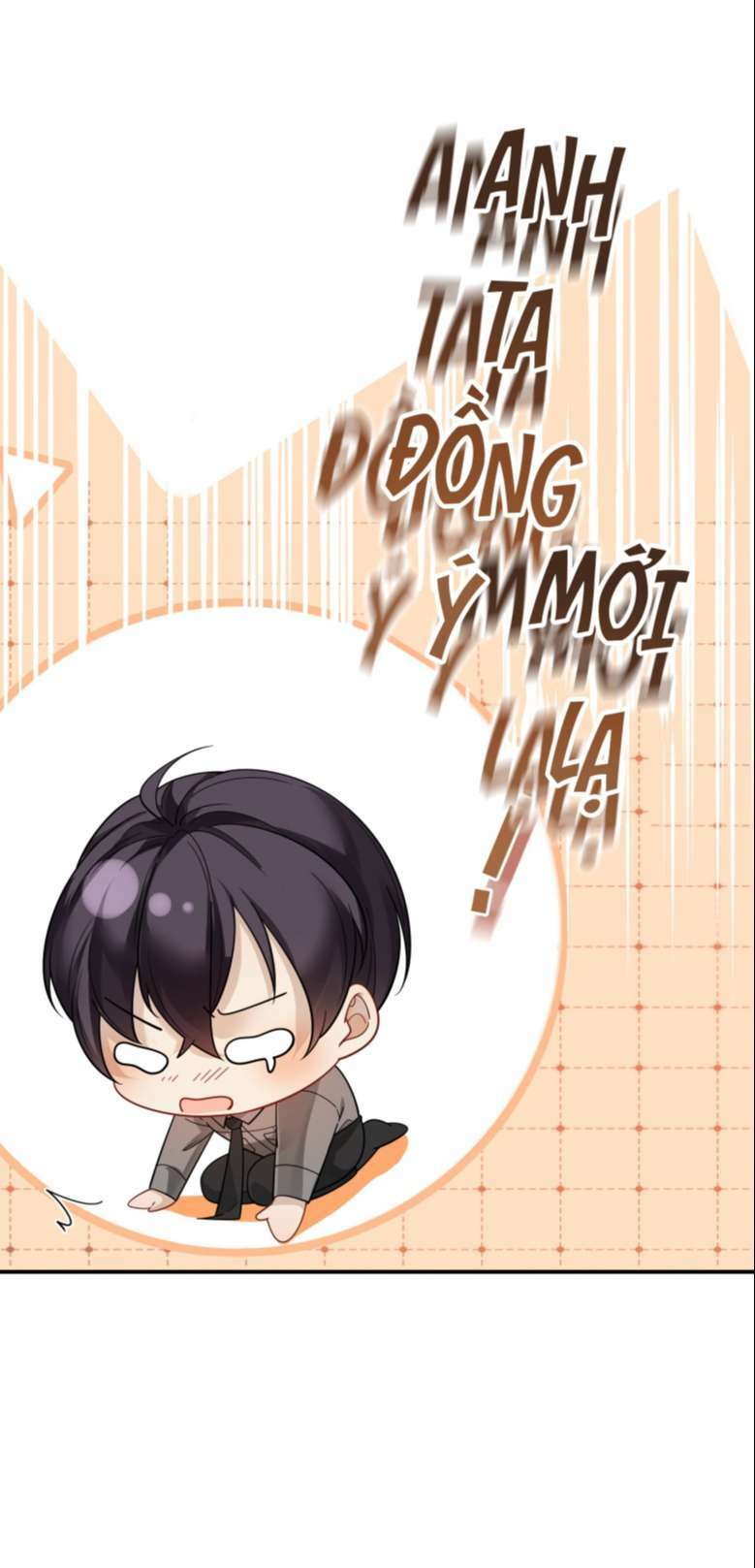 Chương 17 - Trang 22