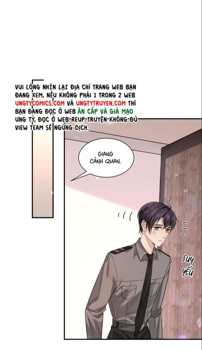 Chương 17 - Trang 23