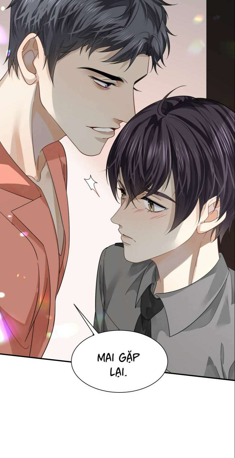 Chương 17 - Trang 25