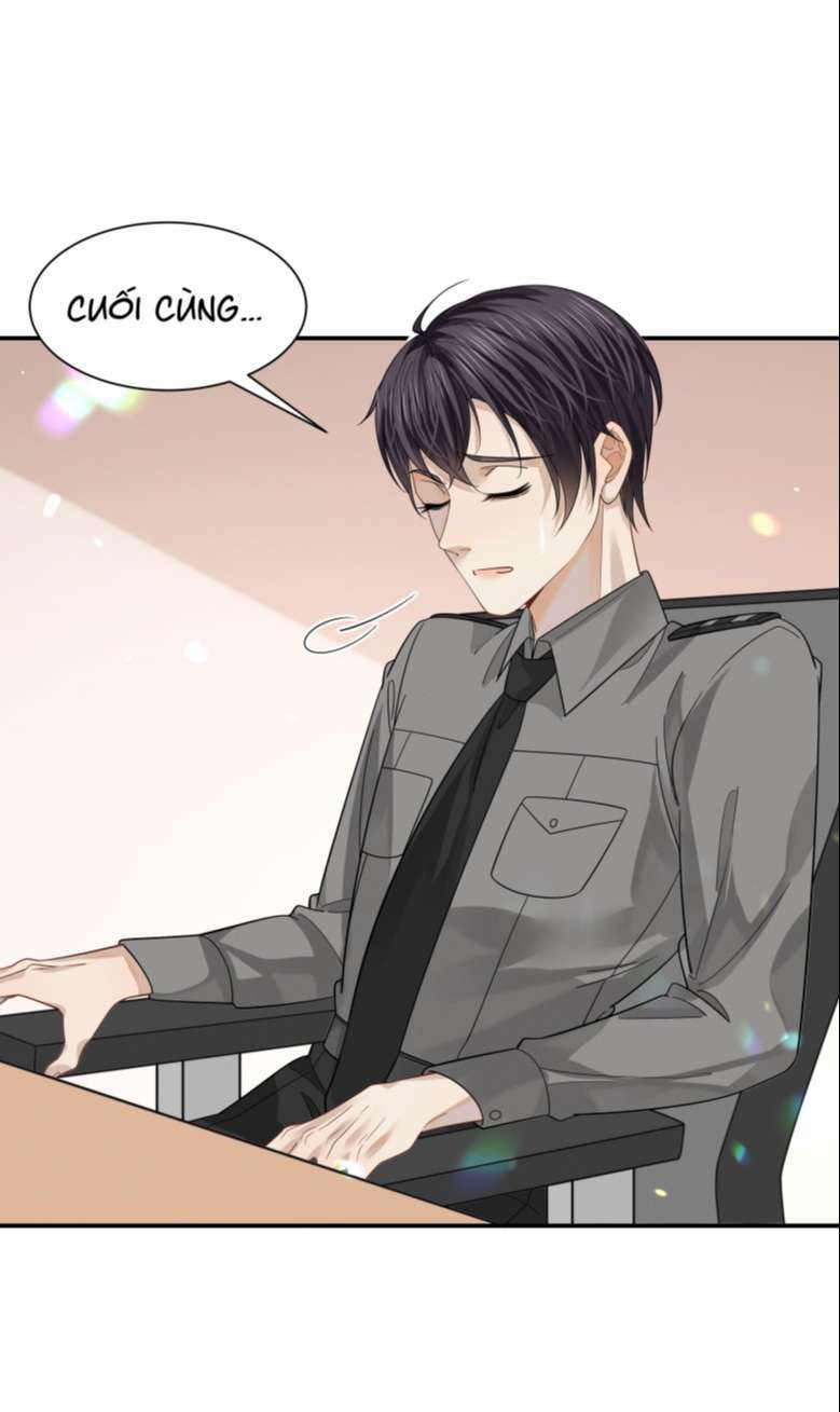 Chương 17 - Trang 29