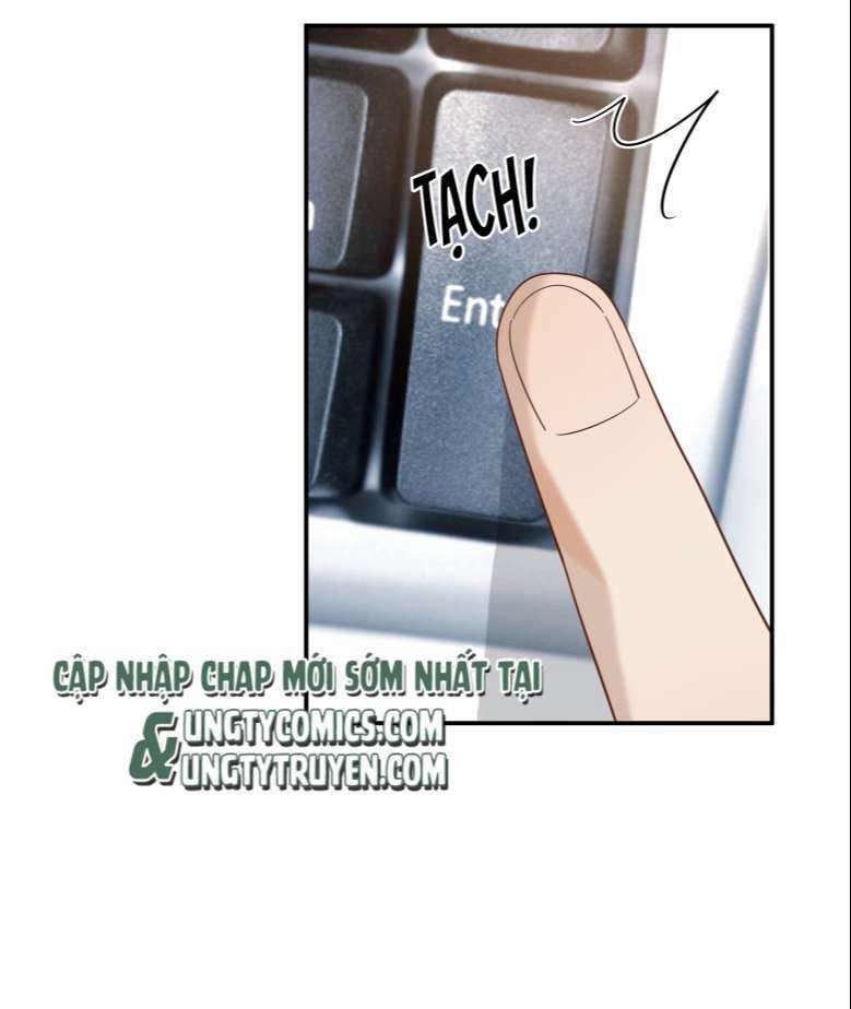 Chương 17 - Trang 32