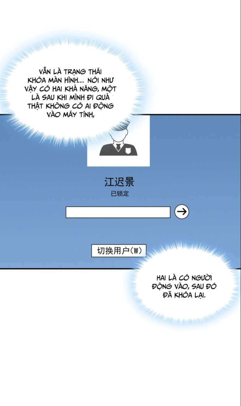 Chương 17 - Trang 33