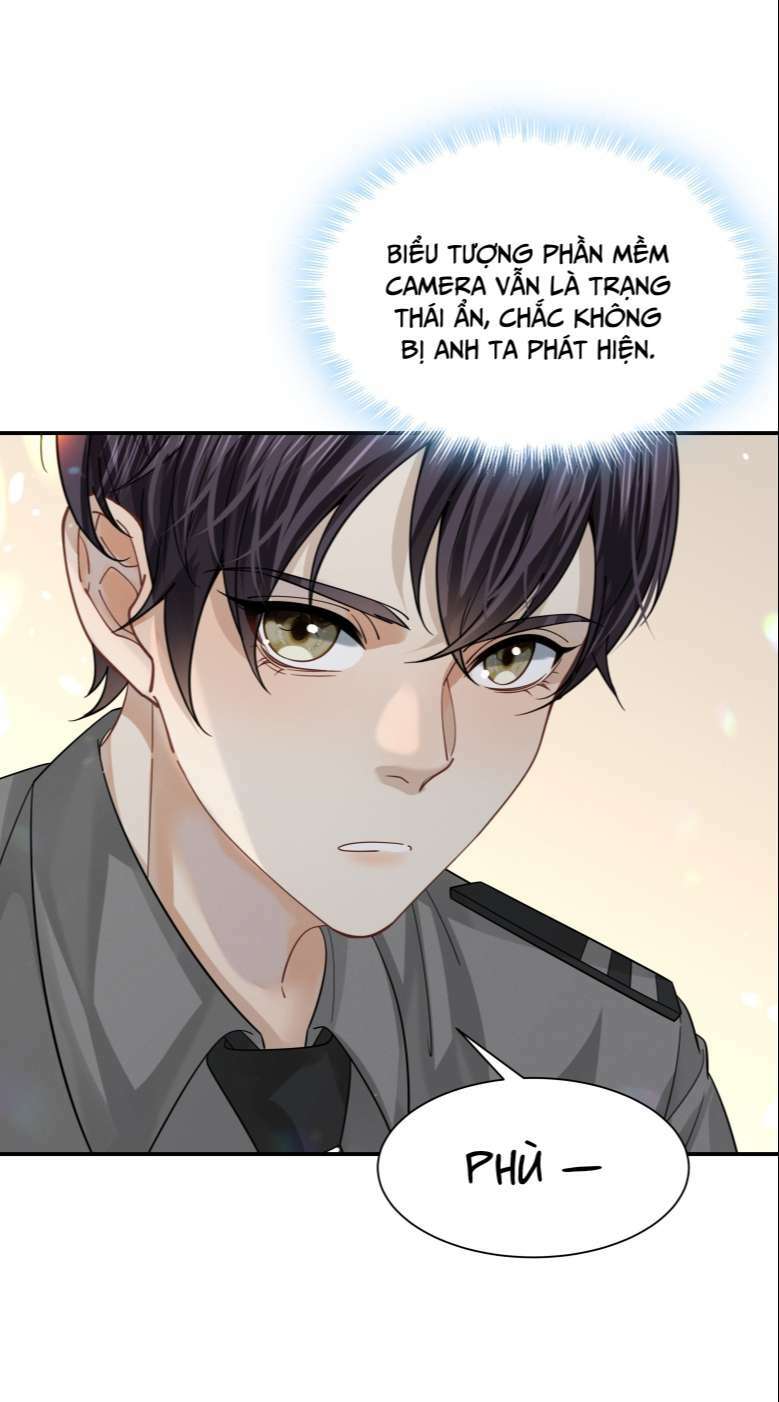 Chương 17 - Trang 36