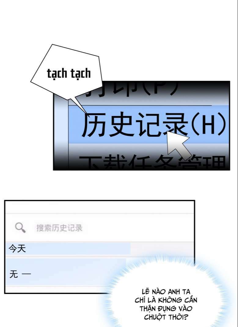Chương 17 - Trang 37