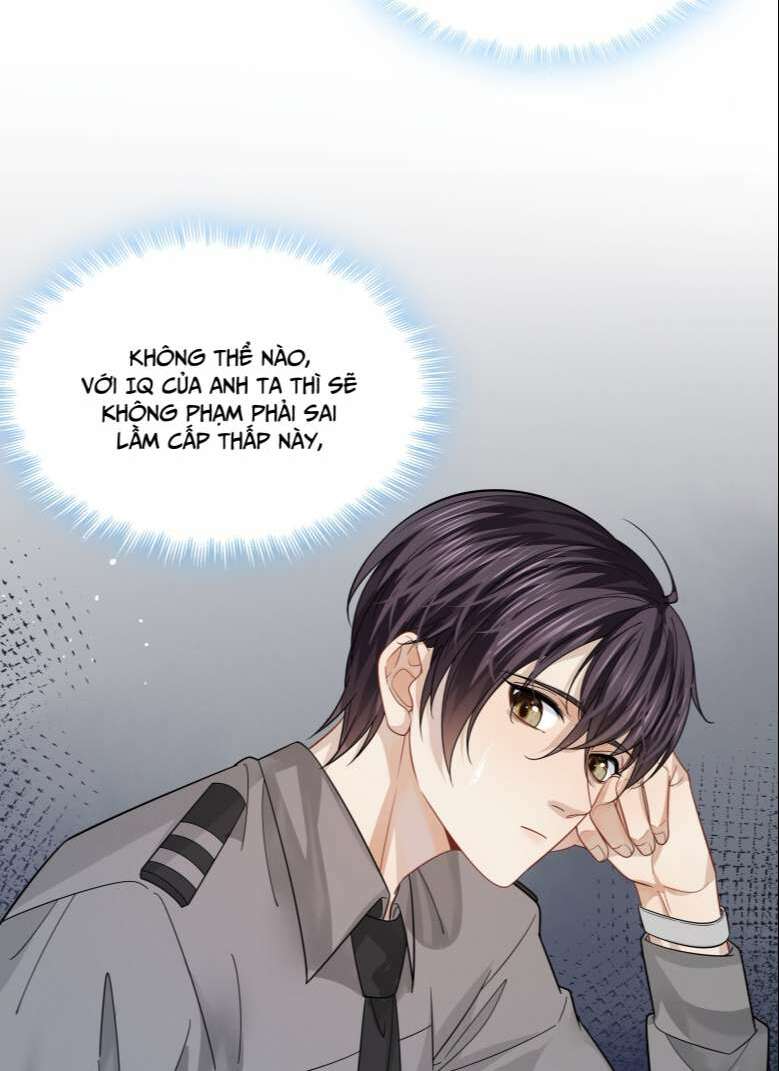 Chương 17 - Trang 38