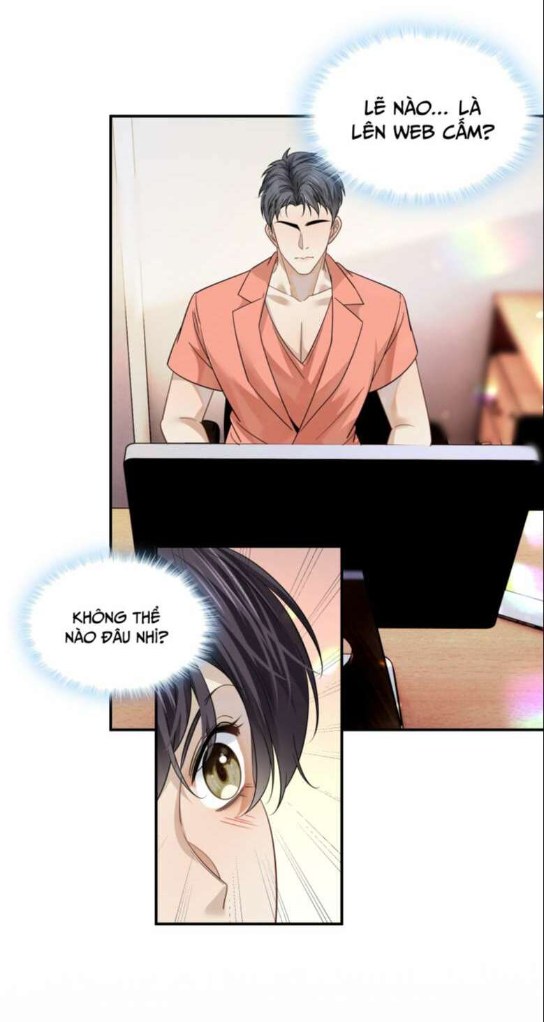 Chương 17 - Trang 41