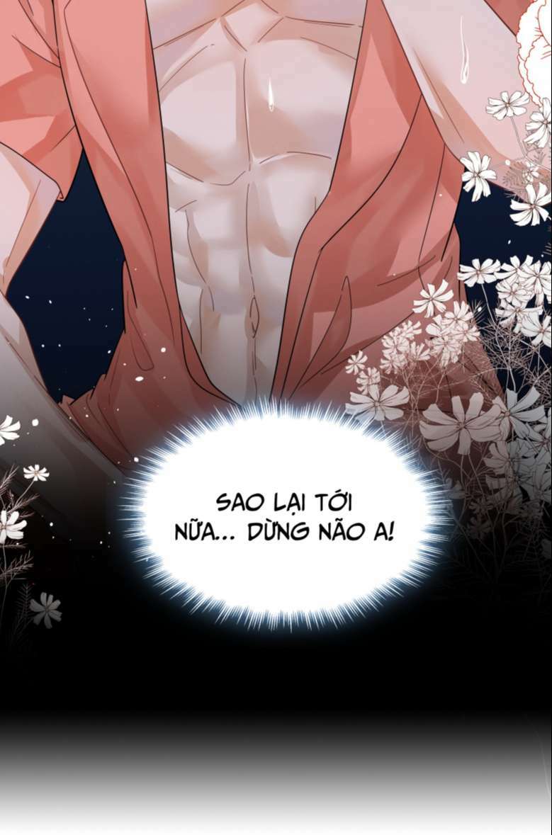Chương 17 - Trang 43