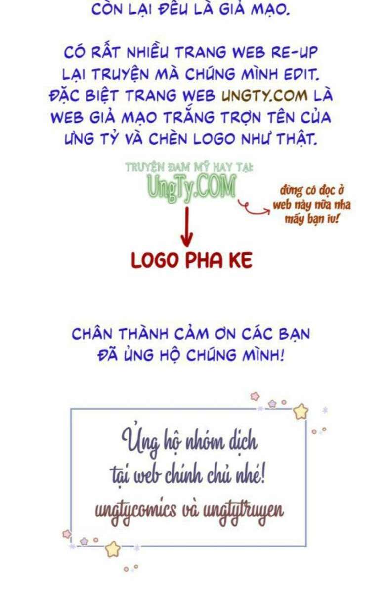 Chương 17 - Trang 45
