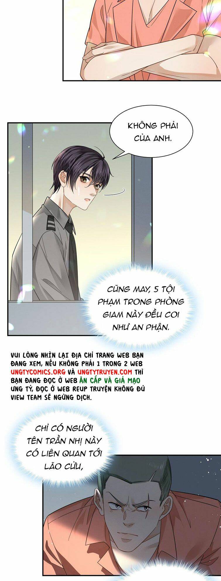 Chương 18 - Trang 12