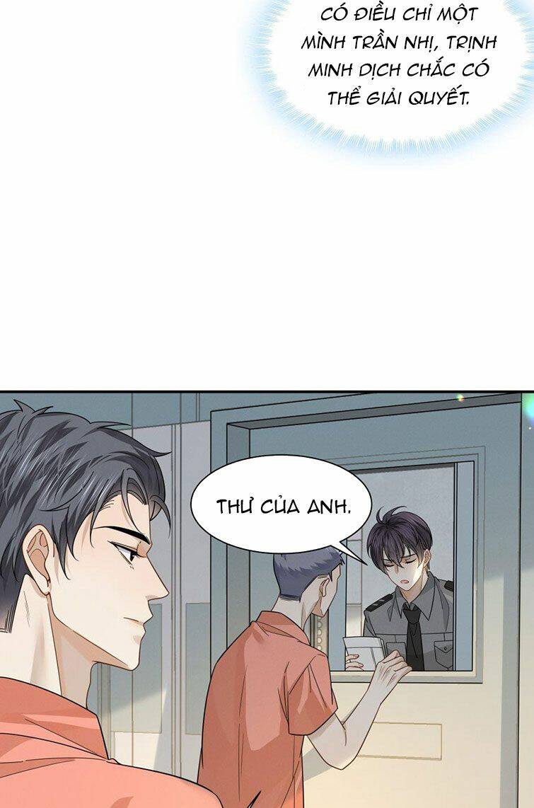 Chương 18 - Trang 13