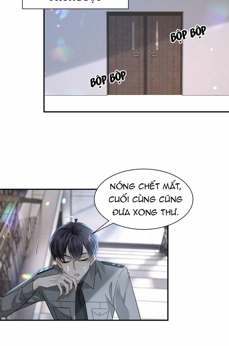 Chương 18 - Trang 16