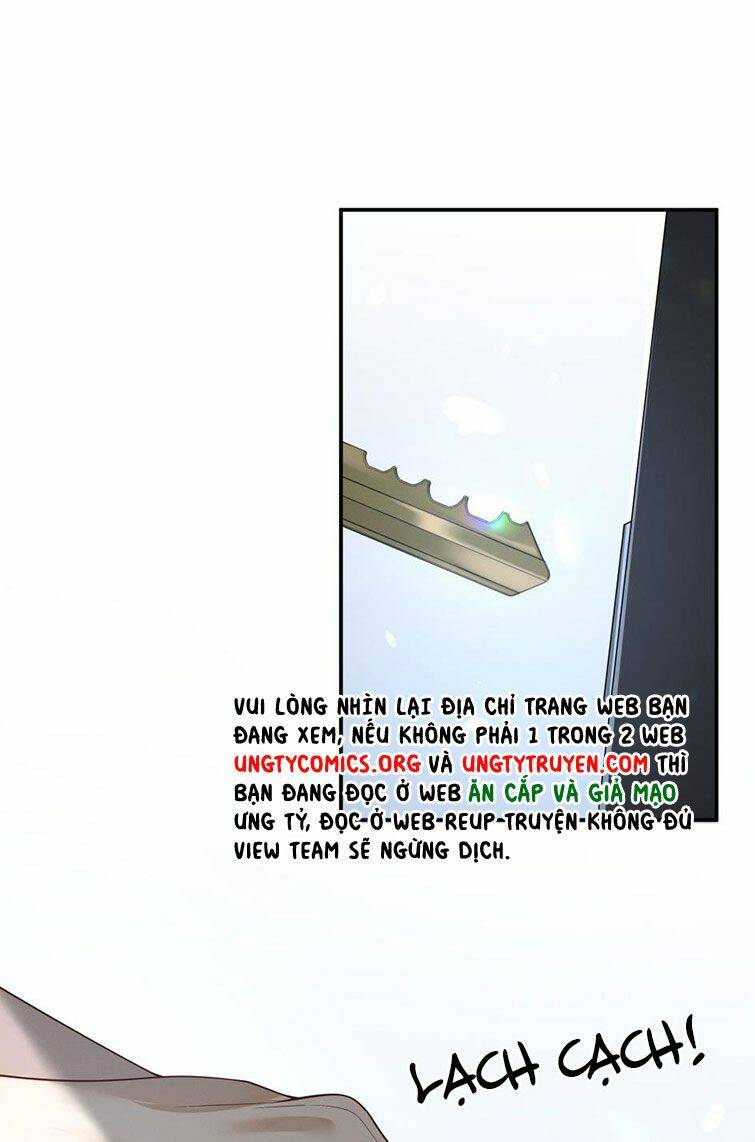 Chương 18 - Trang 17