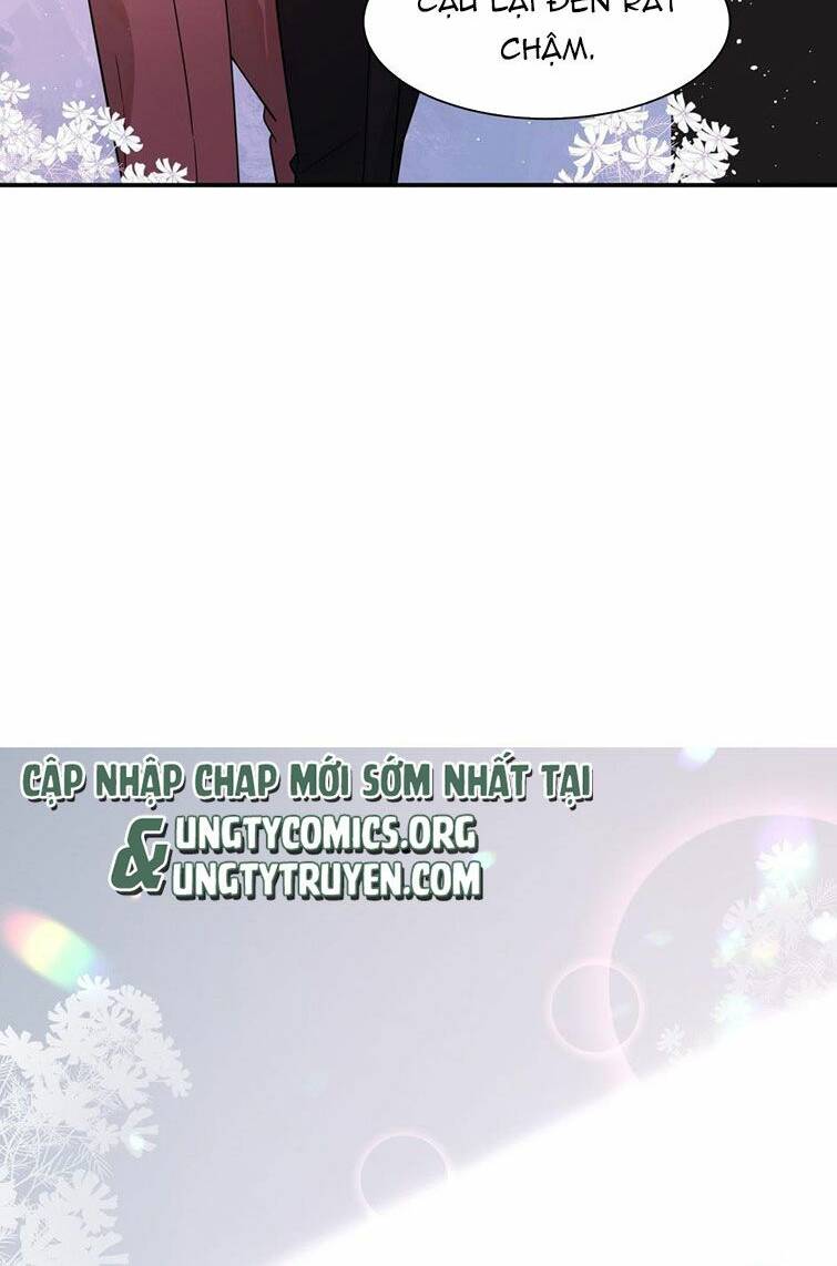 Chương 18 - Trang 20