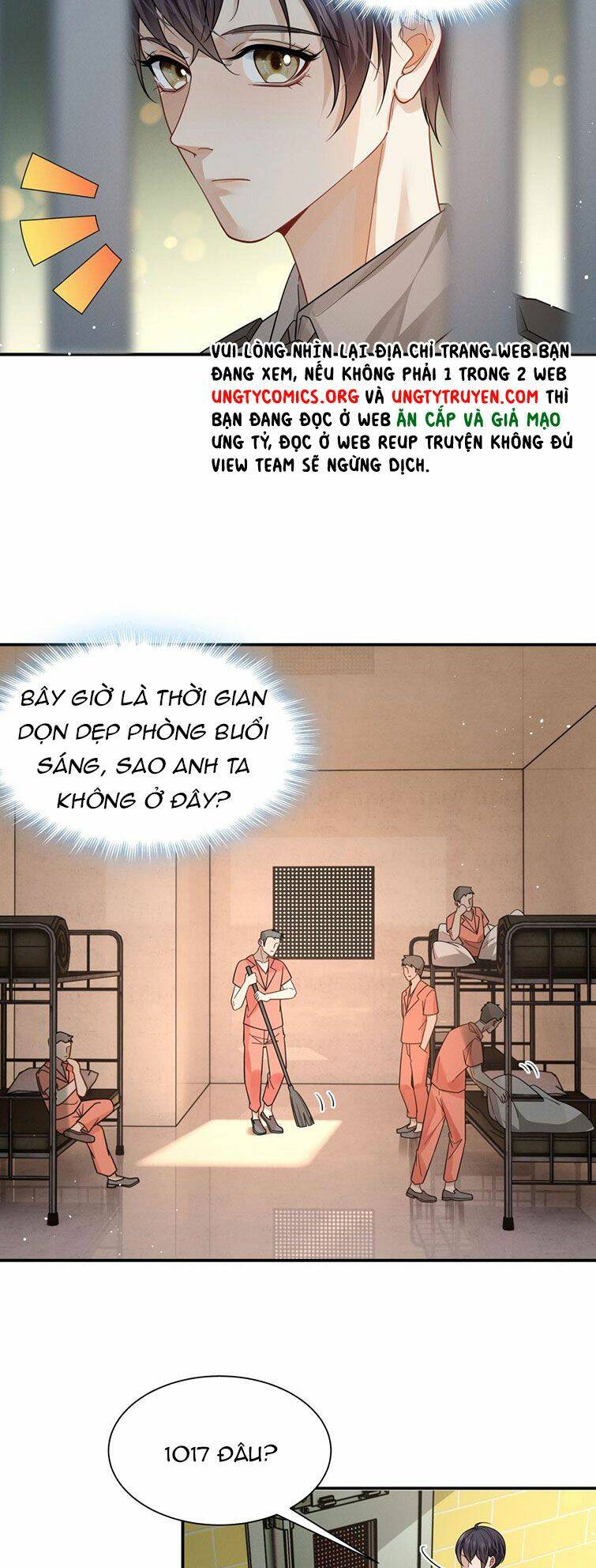 Chương 18 - Trang 3