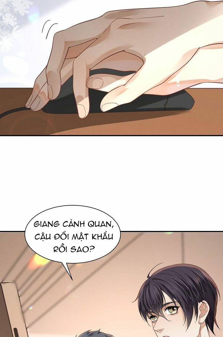 Chương 18 - Trang 21