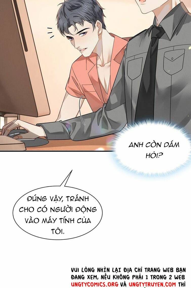 Chương 18 - Trang 22