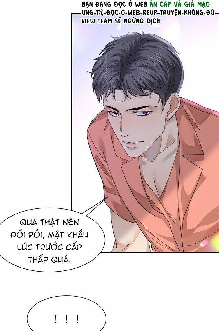 Chương 18 - Trang 23