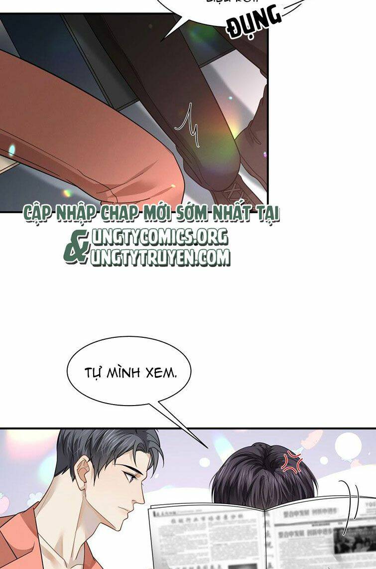 Chương 18 - Trang 25