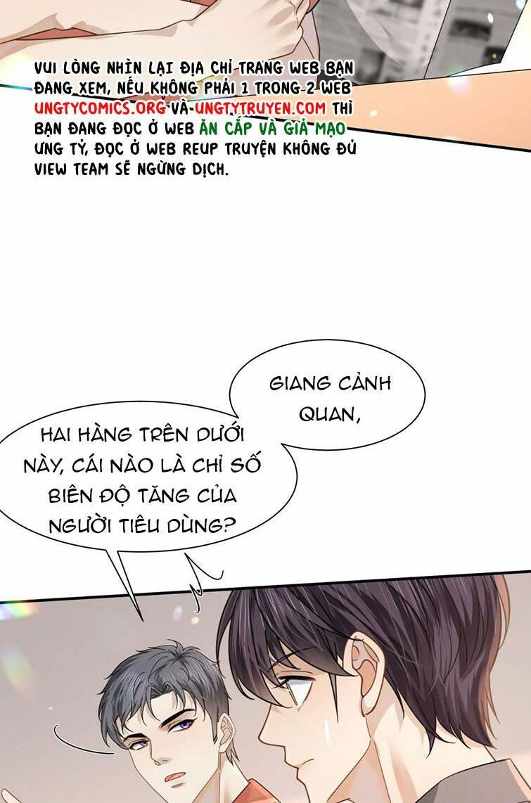 Chương 18 - Trang 28