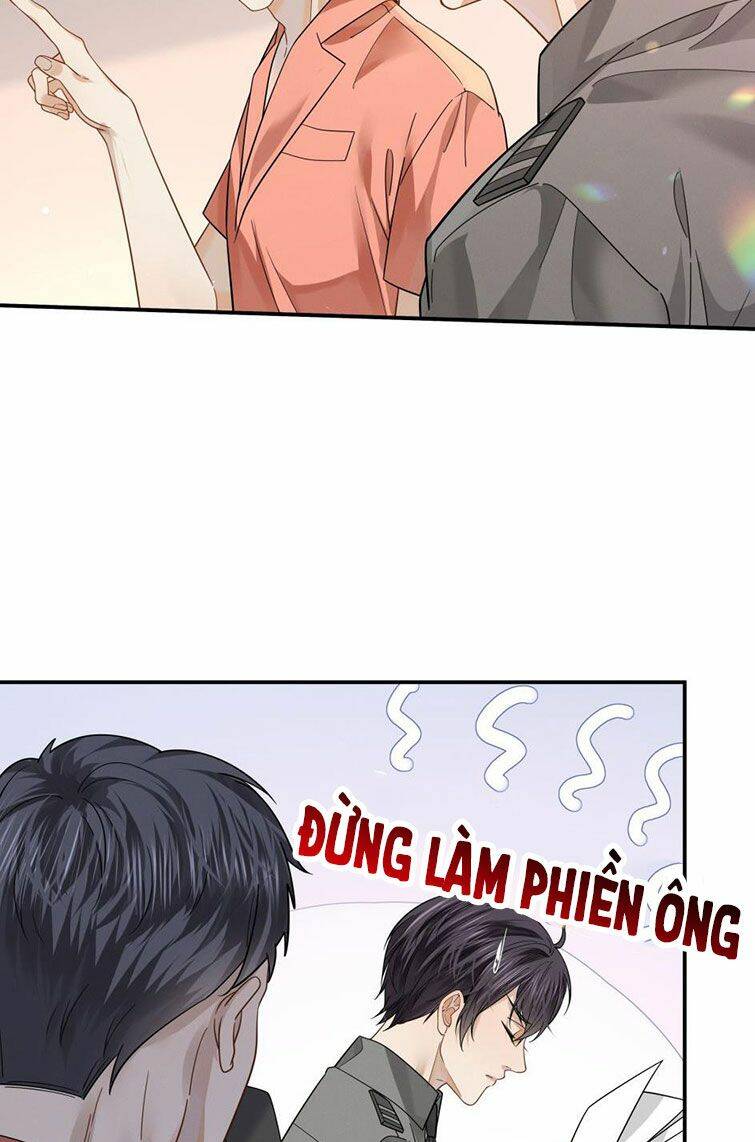 Chương 18 - Trang 29