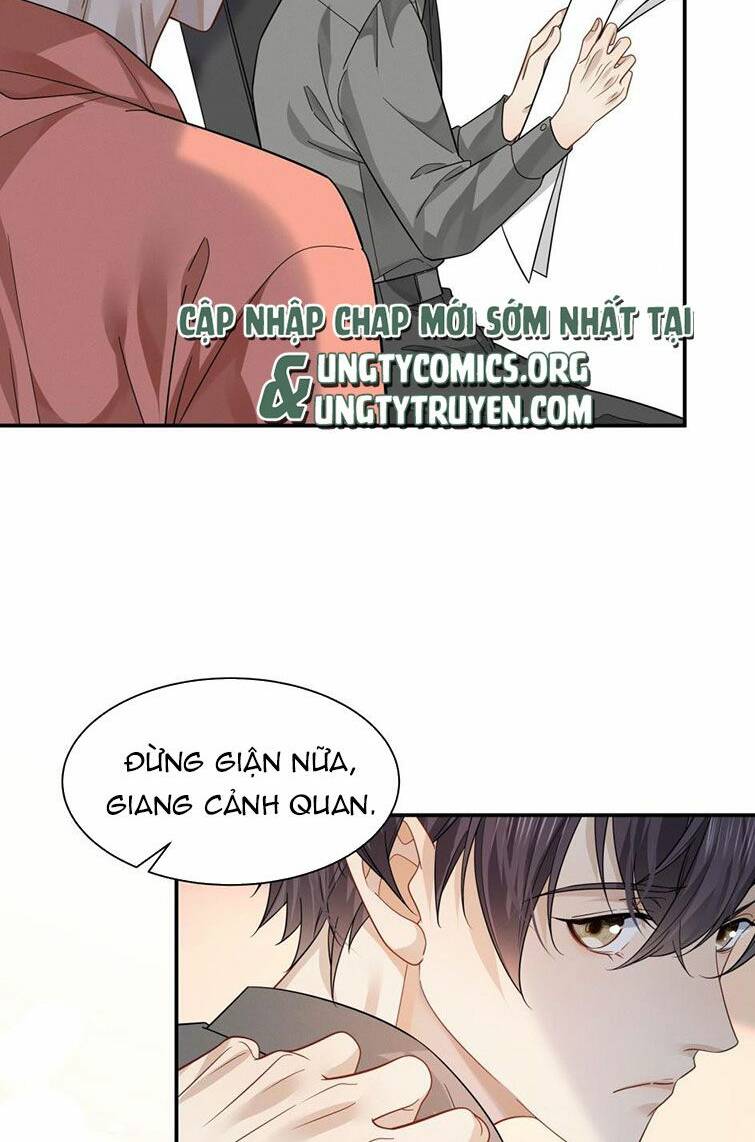 Chương 18 - Trang 30