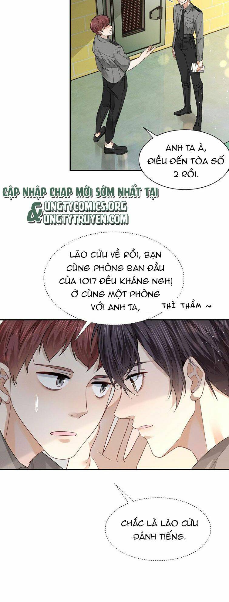 Chương 18 - Trang 4