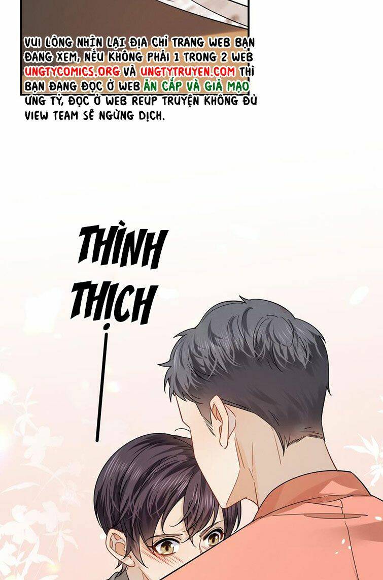 Chương 18 - Trang 33