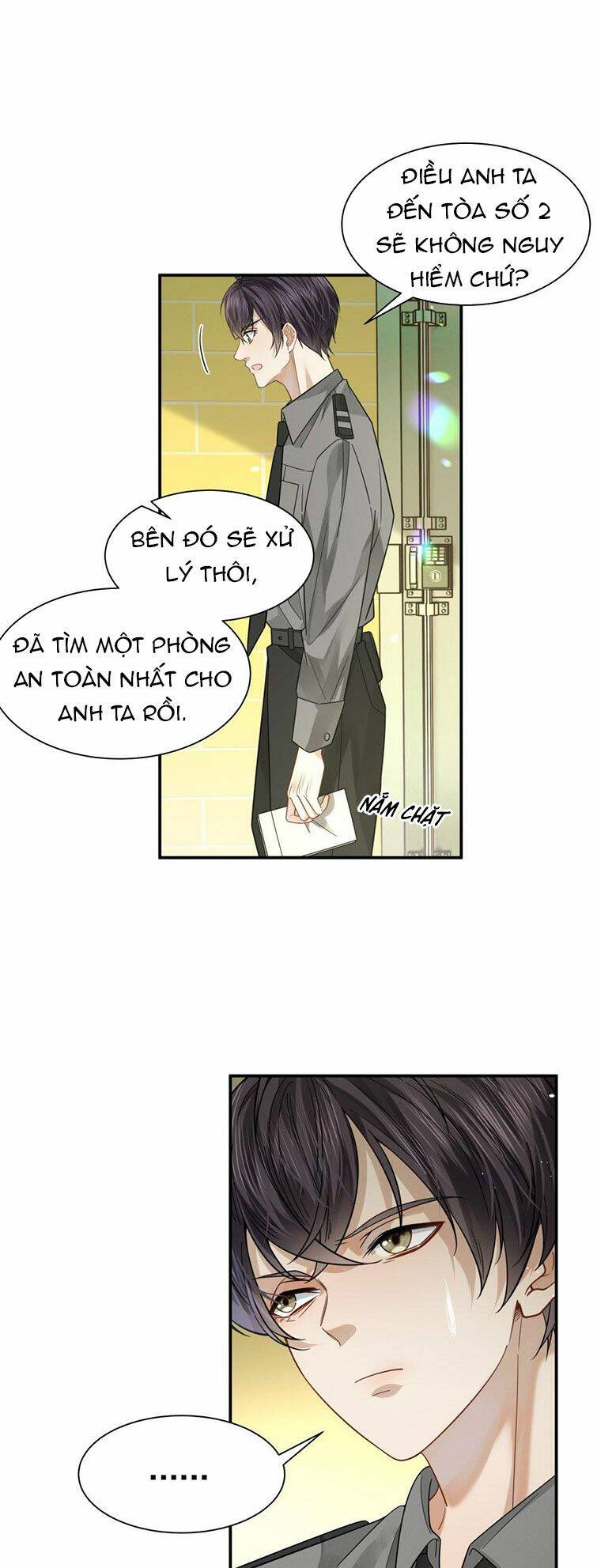 Chương 18 - Trang 5